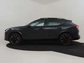 CUPRA Formentor (2025) thumbnail 3