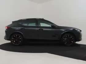 CUPRA Formentor (2025) thumbnail 21