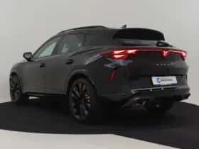 CUPRA Formentor (2025) thumbnail 22