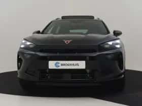 CUPRA Formentor (2025) thumbnail 23