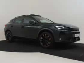 CUPRA Formentor (2025) thumbnail 24