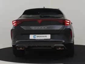 CUPRA Formentor (2025) thumbnail 25