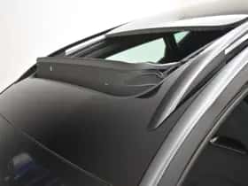CUPRA Formentor (2025) thumbnail 5