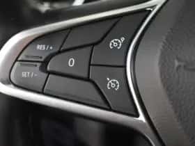 Renault Clio (2021) thumbnail 11