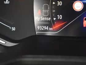 Renault Clio (2021) thumbnail 12