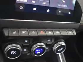 Renault Clio (2021) thumbnail 14