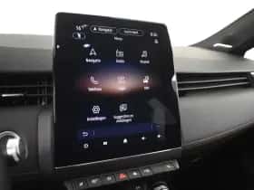 Renault Clio (2021) thumbnail 15