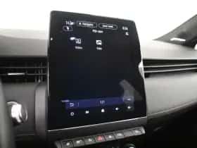 Renault Clio (2021) thumbnail 17