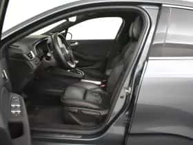 Renault Clio (2021) thumbnail 5