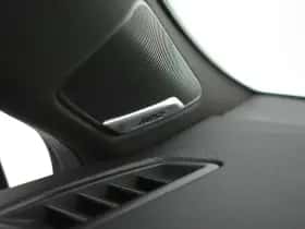 Renault Clio (2021) thumbnail 7
