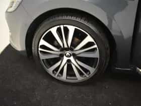 Renault Clio (2021) thumbnail 9