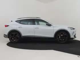 CUPRA Formentor (2023) thumbnail 11