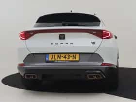 CUPRA Formentor (2023) thumbnail 26