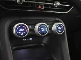Škoda Kodiaq (2025) thumbnail 11