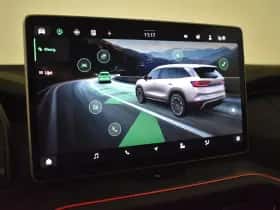 Škoda Kodiaq (2025) thumbnail 13