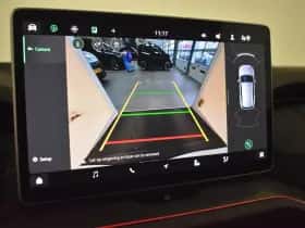Škoda Kodiaq (2025) thumbnail 14
