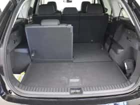 Škoda Kodiaq (2025) thumbnail 15