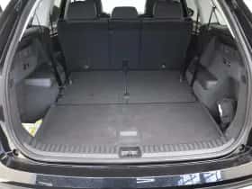 Škoda Kodiaq (2025) thumbnail 16