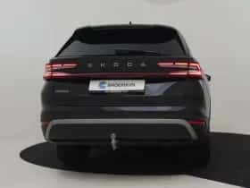 Škoda Kodiaq (2025) thumbnail 17