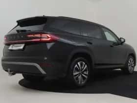 Škoda Kodiaq (2025) thumbnail 18