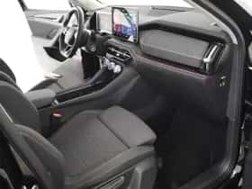 Škoda Kodiaq (2025) thumbnail 19