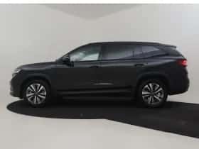Škoda Kodiaq (2025) thumbnail 20