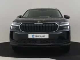 Škoda Kodiaq (2025) thumbnail 24