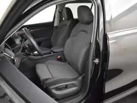 Škoda Kodiaq (2025) thumbnail 4
