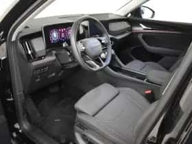 Škoda Kodiaq (2025) thumbnail 6