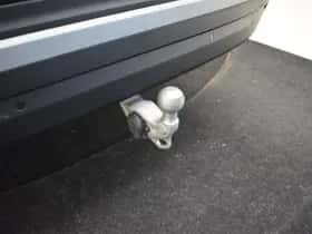 Škoda Kodiaq (2025) thumbnail 7