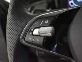 Škoda Kodiaq (2025) thumbnail 8