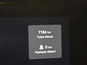 Škoda Kodiaq (2025) thumbnail 9
