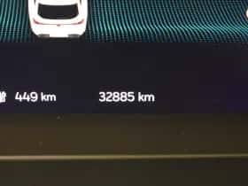 CUPRA Leon Sportstourer (2024) thumbnail 13