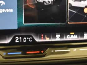 CUPRA Leon Sportstourer (2024) thumbnail 22