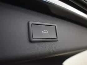 CUPRA Leon Sportstourer (2024) thumbnail 23