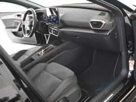CUPRA Leon Sportstourer (2024) thumbnail 28