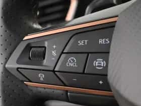 CUPRA Leon Sportstourer (2024) thumbnail 7