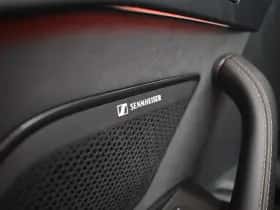 CUPRA Leon Sportstourer (2024) thumbnail 8