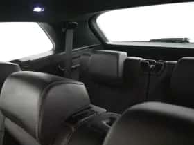 Škoda Kodiaq (2021) thumbnail 11