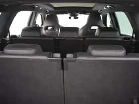 Škoda Kodiaq (2021) thumbnail 12