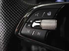 Škoda Kodiaq (2021) thumbnail 16