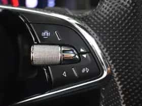Škoda Kodiaq (2021) thumbnail 17