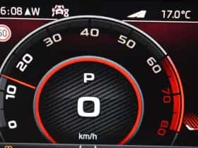 Škoda Kodiaq (2021) thumbnail 19