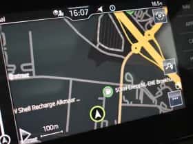 Škoda Kodiaq (2021) thumbnail 21