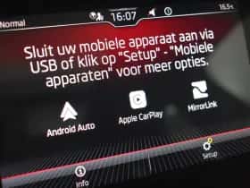 Škoda Kodiaq (2021) thumbnail 23