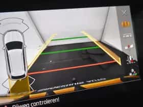 Škoda Kodiaq (2021) thumbnail 24