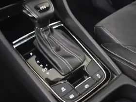 Škoda Kodiaq (2021) thumbnail 25