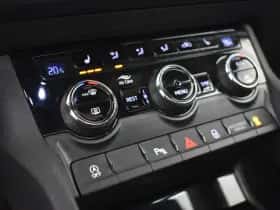 Škoda Kodiaq (2021) thumbnail 26
