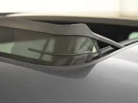 Škoda Kodiaq (2021) thumbnail 29