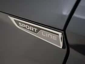Škoda Kodiaq (2021) thumbnail 30